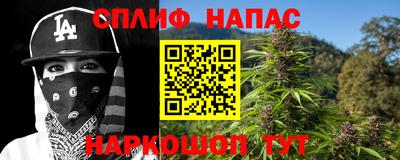 спиды Шахты