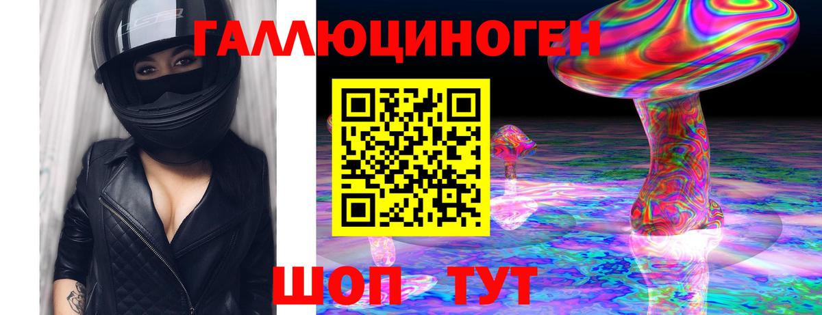 Александров  продажа наркотиков  Галлюциногенные грибы Magic Shrooms  Вход с VPN  Псилоцибиновые грибы Magic Shrooms 